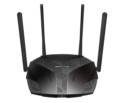Router TP-LINK Router MR70X WiFi 6 AX1800 4LAN 1WAN